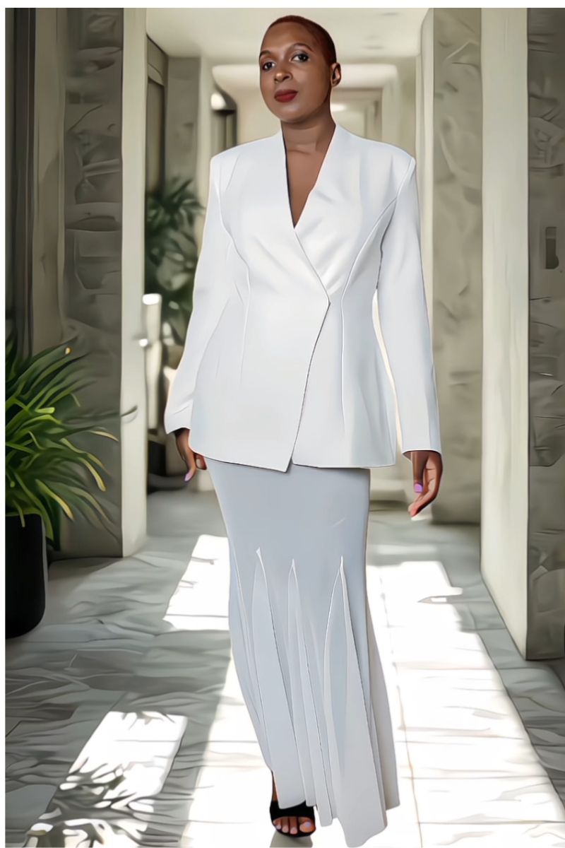 BEST SELLER - FashionbyVLouis